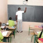 Centre dExcellence AnNudjum recrute une Enseignante de primaire