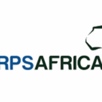 CorpsAfrica recrute plusieurs Agents de liaison Volontaires Cote dIvore
