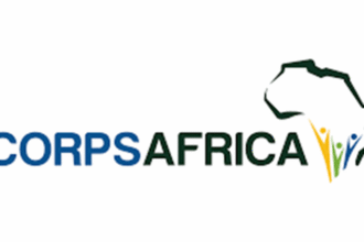 CorpsAfrica recrute plusieurs Agents de liaison Volontaires Cote dIvore