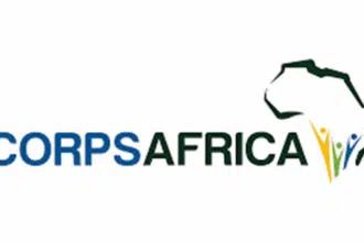 CorpsAfrica recrute plusieurs Agents de liaison Volontaires Cote dIvore