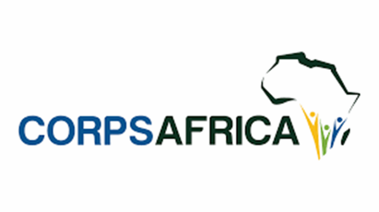 CorpsAfrica recrute plusieurs Agents de liaison Volontaires Cote dIvore