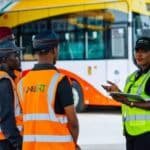 Dakar Mobilite recrute un Stagiaire Methodes