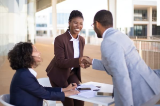 Djamo Senegal recrute plusieurs profils en 2026