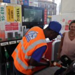 ENEXA recrute une Pompiste Agent de station de service Dakar SENEGAL 2026