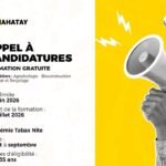 Formation gratuite aux metiers verts Hahatay