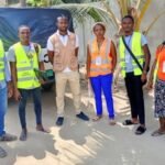 IPBF recrute massivement plusieurs enqueteurs communautaires