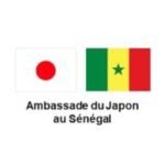 LAmbassade du Japon au Senegal recrute une Assistante a Dakar