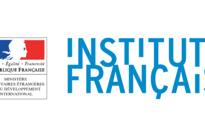LInstitut francais du Senegal a Dakar recrute une Responsable Pedagogique