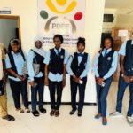 LONG PDEF recrute 19 Agents au Senegal en 2026