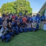 LOrganisation internationale de la Francophonie recrute des enseignants volontaires