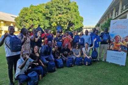LOrganisation internationale de la Francophonie recrute des enseignants volontaires