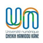 LUNCHK recrute plusieurs profils administratifs techniques et de service au Senegal