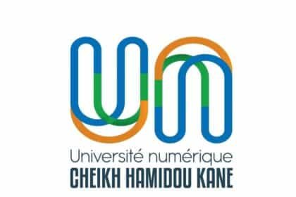 LUNCHK recrute plusieurs profils administratifs techniques et de service au Senegal