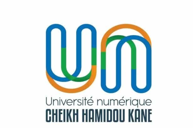 LUNCHK recrute plusieurs profils administratifs techniques et de service au Senegal