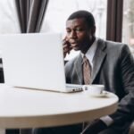 La Regie Immobiliere Mugnier recrute un Prospecteur Immobilier et Community Manager