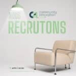 Le Community Innovation Hub recrute deux stagiaires a Dakar