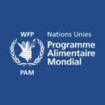 Le Programme alimentaire mondial PAM Senegal recrute des prestataires logistiques a Dakar Senegal 2026