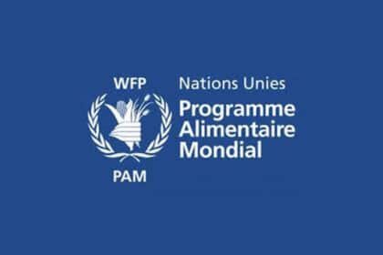 Le Programme alimentaire mondial PAM Senegal recrute des prestataires logistiques a Dakar Senegal 2026