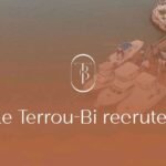 Le Terrou Bi Dakar recrute 05 Chargees dentretien