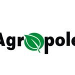 Les Agropoles du Senegal recrutent plusieurs profils