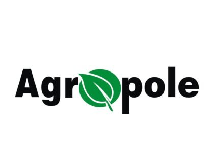 Les Agropoles du Senegal recrutent plusieurs profils