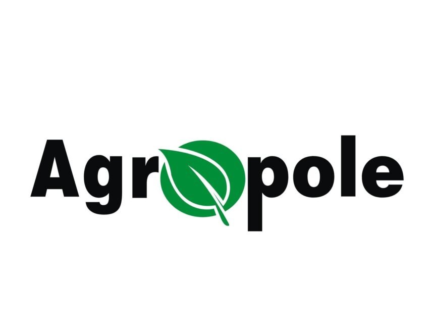 Les Agropoles du Senegal recrutent plusieurs profils