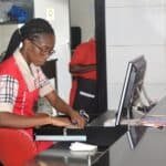 Lycee Francais Jean Mermoz recrute plusieurs profils