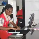 Lycee Francais Jean Mermoz recrute plusieurs profils