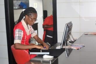 Lycee Francais Jean Mermoz recrute plusieurs profils