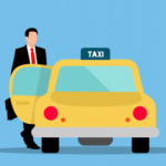 MBS recrute 01 Chauffeur VTC professionnel