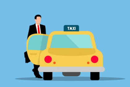 MBS recrute 01 Chauffeur VTC professionnel
