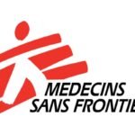 Medecins Sans Frontieres recrute une Stagiaire en Communication a Dakar