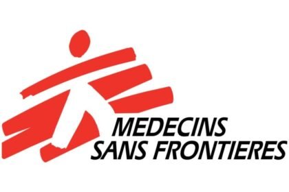 Medecins Sans Frontieres recrute une Stagiaire en Communication a Dakar