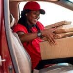 Nakala recrute 01 Chauffeur Permis Type C
