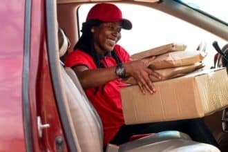 Nakala recrute 01 Chauffeur Permis Type C