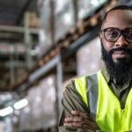 Ndakarou Teranga Prestige recrute un Charge de Logistique