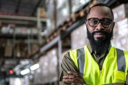 Ndakarou Teranga Prestige recrute un Charge de Logistique