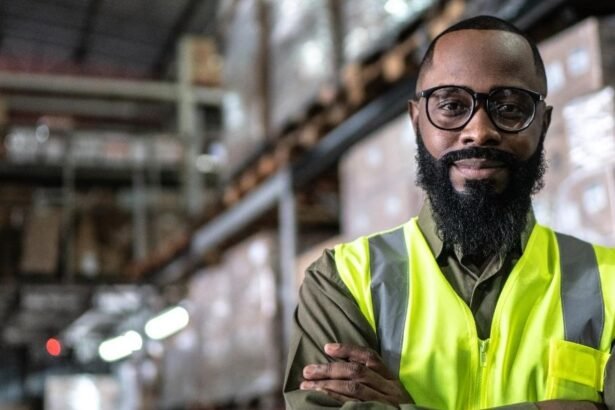 Ndakarou Teranga Prestige recrute un Charge de Logistique