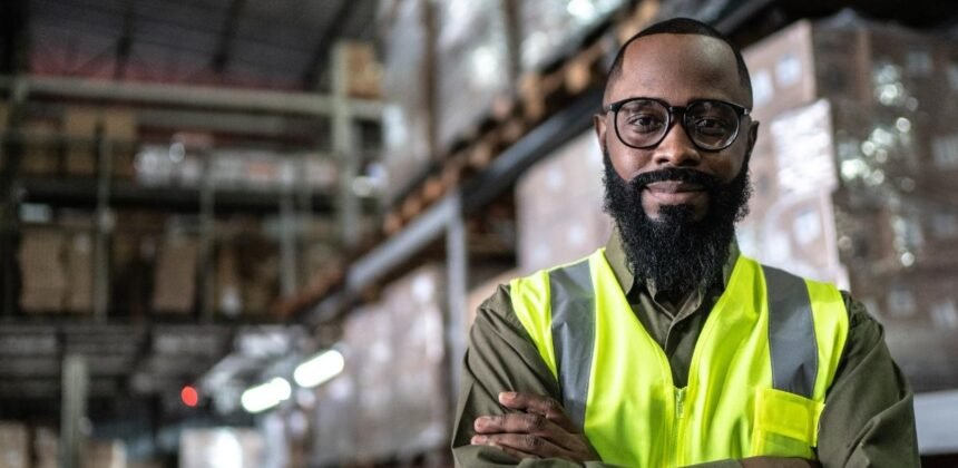 Ndakarou Teranga Prestige recrute un Charge de Logistique