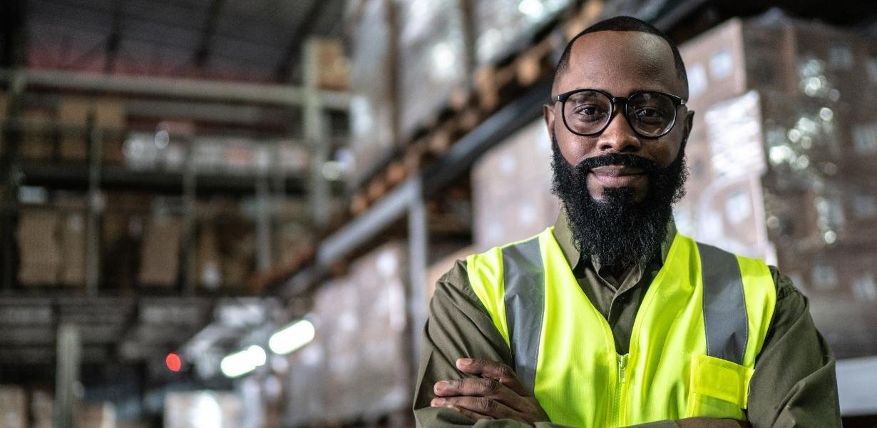 Ndakarou Teranga Prestige recrute un Charge de Logistique