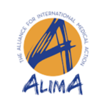 ONG Alima recrute 01 Responsable Communication Digitale Siege Dakar