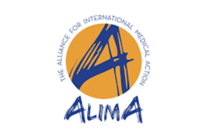 ONG Alima recrute 01 Responsable Communication Digitale Siege Dakar