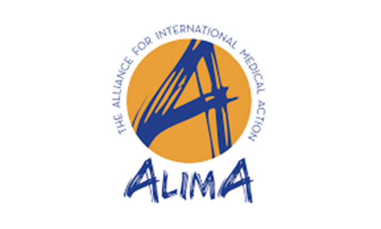 ONG Alima recrute 01 Responsable Communication Digitale - Siège Dakar - H/F 1 ONG Alima recrute 01 Responsable Communication Digitale Siege Dakar
