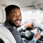 ONG Village Pilote recrute 01 Chauffeur a Dakar
