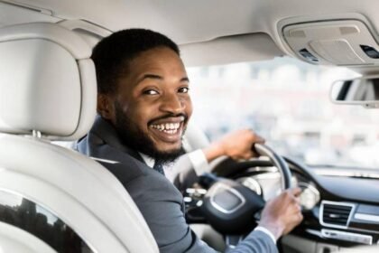 ONG Village Pilote recrute 01 Chauffeur a Dakar