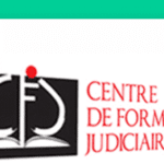 Ouverture du Concours dentree au centre de Formation judiciaire CFJ 2026