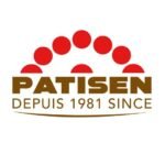 PATISEN recrute un Chef de Groupe Marketing
