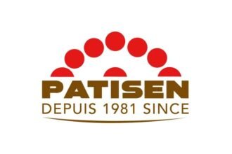 PATISEN recrute un Chef de Groupe Marketing