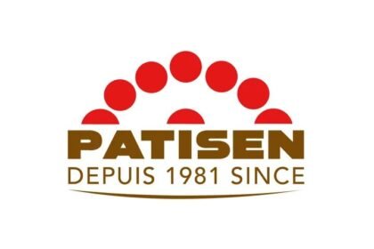 PATISEN recrute un Chef de Groupe Marketing