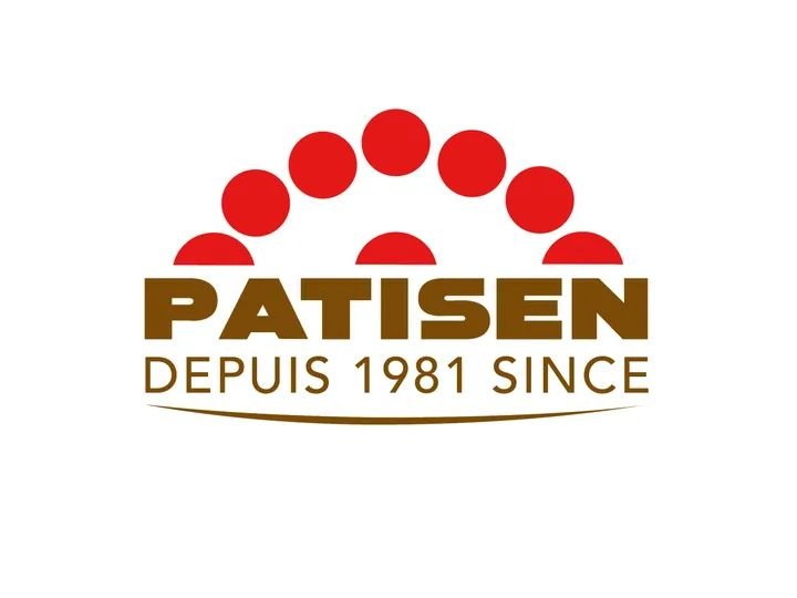 PATISEN recrute un Chef de Groupe Marketing